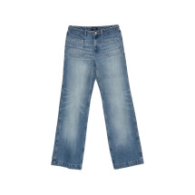 [A.P.C.] Jeans FW26 COHJL F09250 IAL