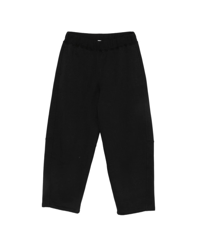 [WOC] Pants FW26 126PA204FL SALINAS NERO