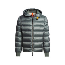 [Parajumpers] Down Jacket FW26 PHARRELL PMPUSX13 0782
