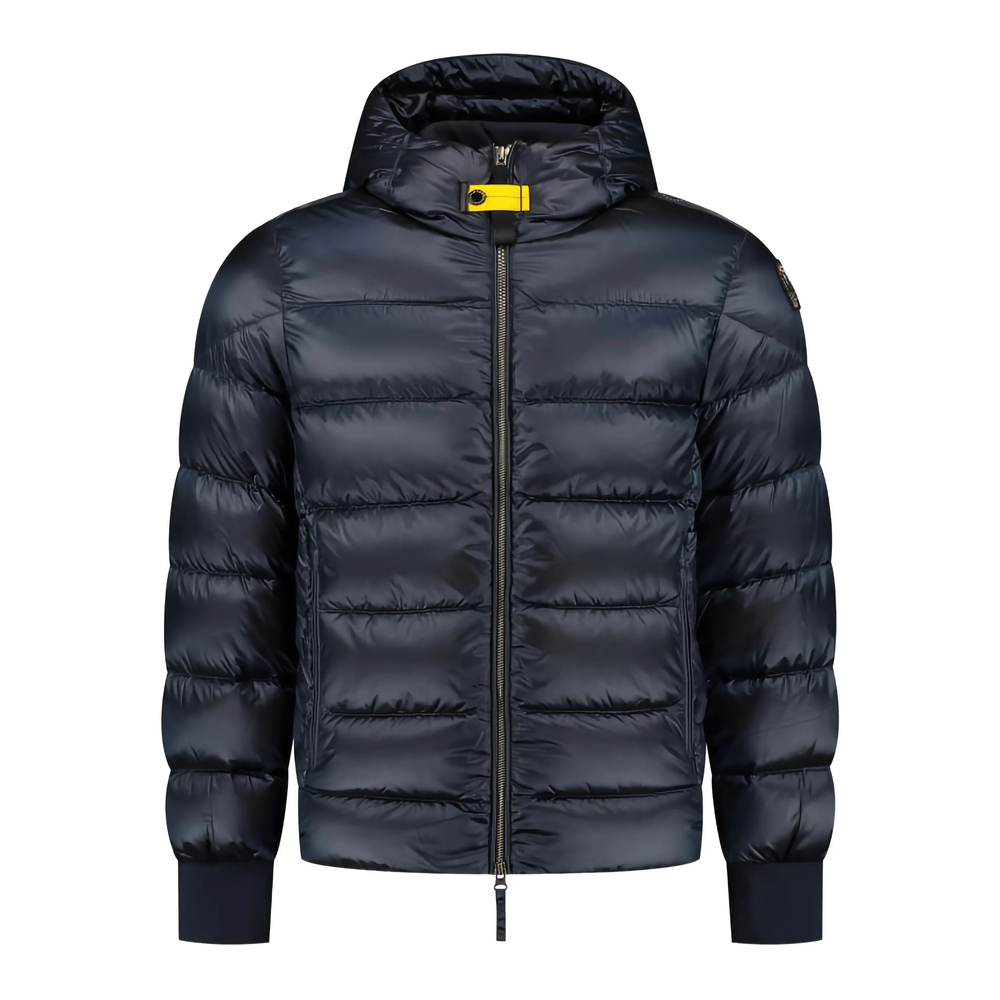 [Parajumpers] Down Jacket FW26 PHARRELL PMPUSX13 0316