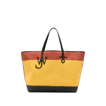 [JW ANDERSON] Tote bag FW26 HB0790 FA0544 267