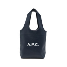 [A.P.C.] Tote bag FW26 PUAAT M61861 IAK
