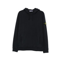 [Stone Island] Hoodie FW26 156100048 S0A20 V0020