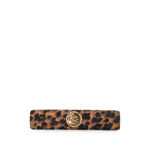 [Etro] Hair Accessory FW26 AS114 WF6B0003 X0825