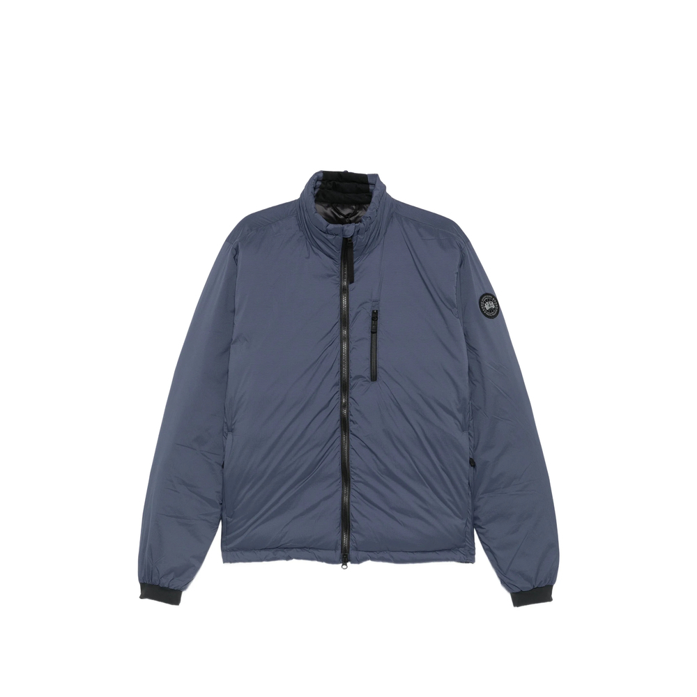 [CANADA GOOSE] Down Jacket FW26 5079MB  9128