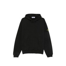 [Stone Island] Hoodie FW26 156100023 S0A20 V0029