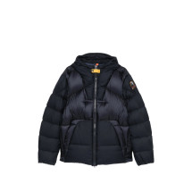 [Parajumpers] Down Jacket FW26 NOTIGI PMPUMU02 0316