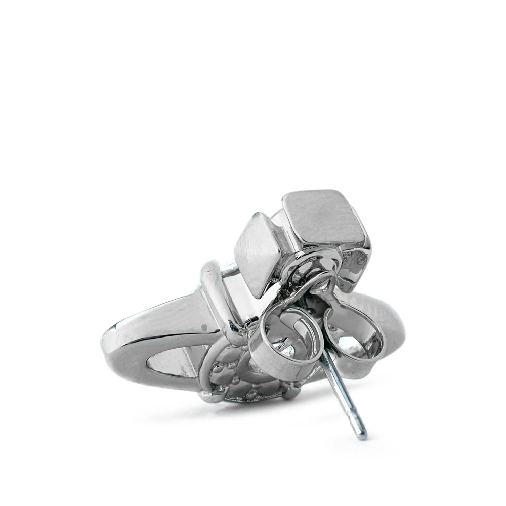 [Vivienne Westwood] Earring FW26 62010376 02P102 P102