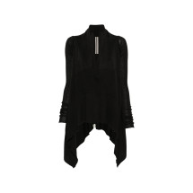 [Rick Owens] Cardigan FW26 RP02F5642 M 09