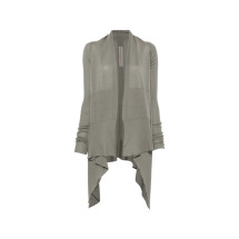 [Rick Owens] Cardigan FW26 RP02F5642 WS 48