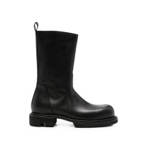 [Rick Owens] Boots FW26 RU02F4826 LOO 09