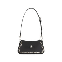 [Vivienne Westwood] Shoulder bag FW26 5801000JW L002V N402
