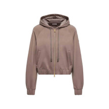 [Moncler] Cardigan FW26 89A66 8G000-13 22D