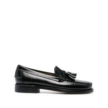 [SEBAGO] Loafer FW26 7001R20 CLASSIC WI 902