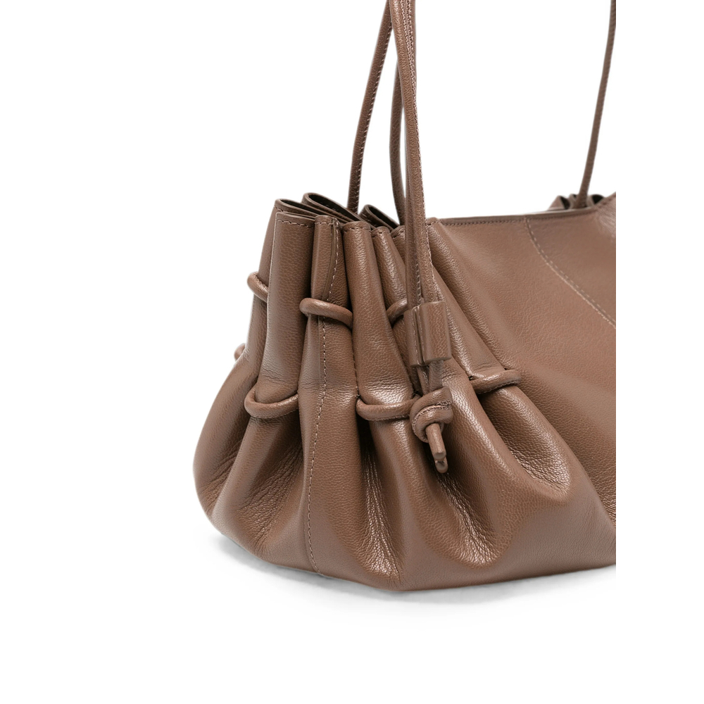 [HEREU] Tote bag FW26 ARTAWBA26 ARTA WATAU