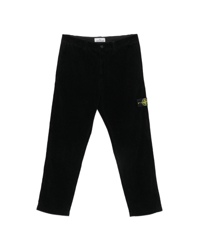 [Stone Island] Pants FW26 153100059 S0212 V0029