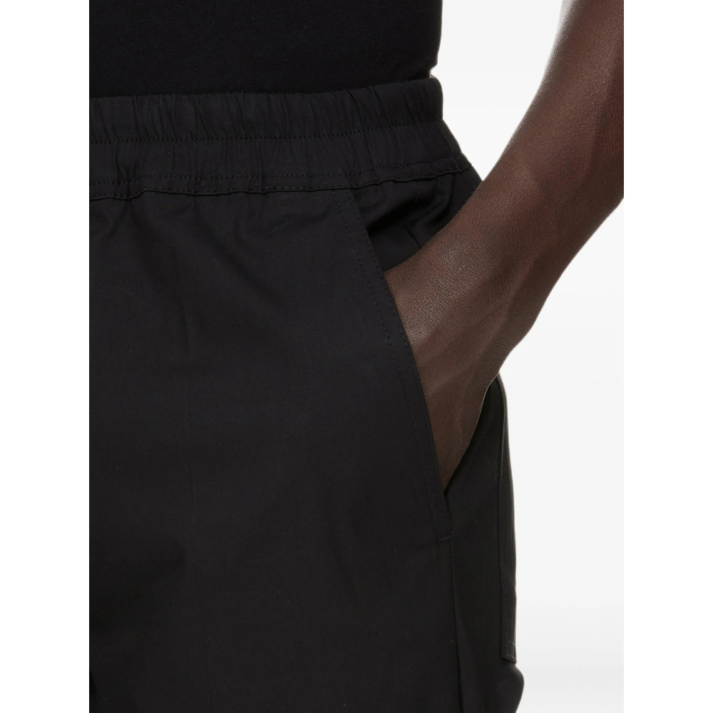 [Rick Owens] Pants FW26 RU02F4378 TE 09