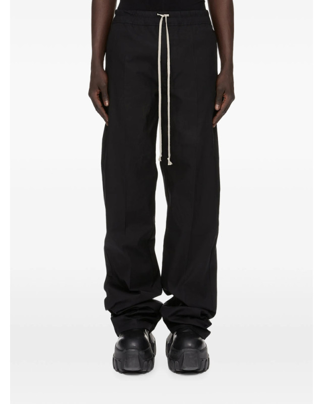 [Rick Owens] Pants FW26 RU02F4378 TE 09