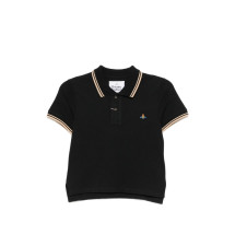 [Vivienne Westwood] Top FW26 1H010005 J00AU N401