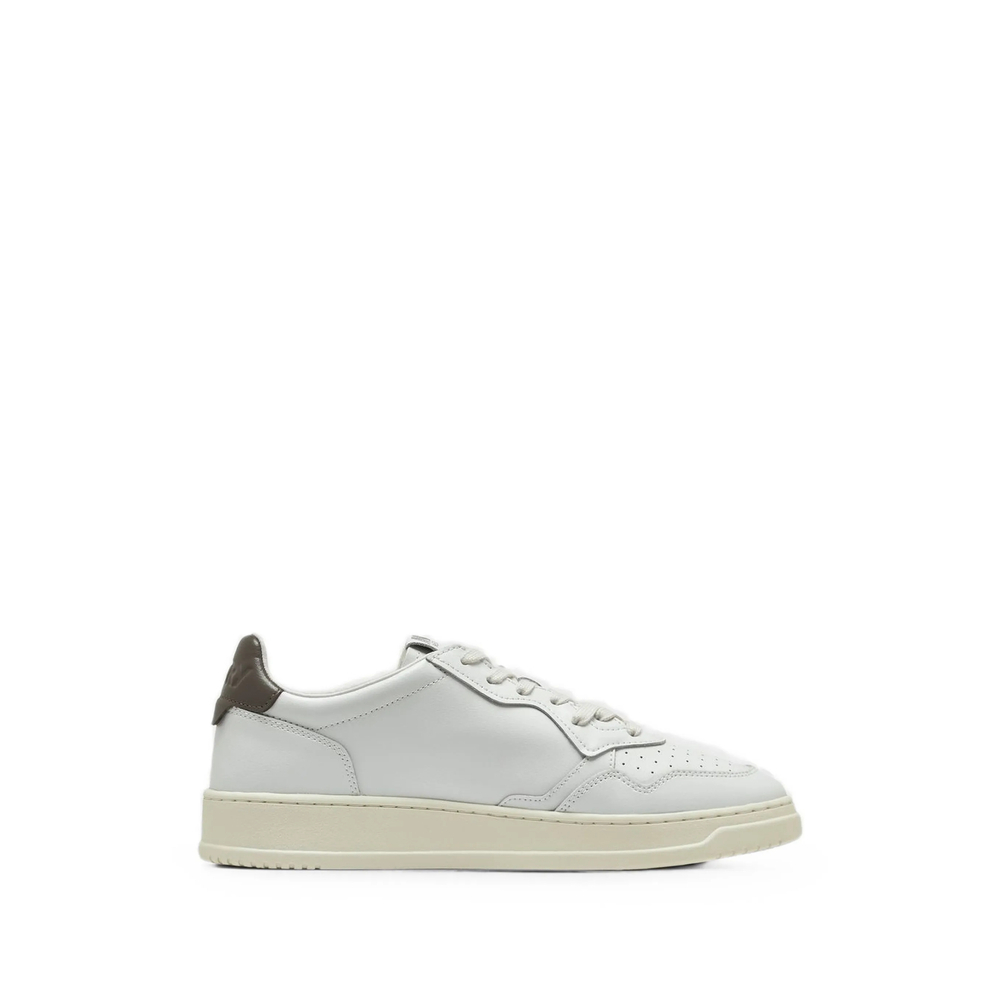 [AUTRY] Sneakers FW26 AULW  LL28