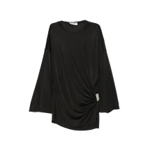 [The Attico] Dress FW26 261WCA00453 VVV107AA 100