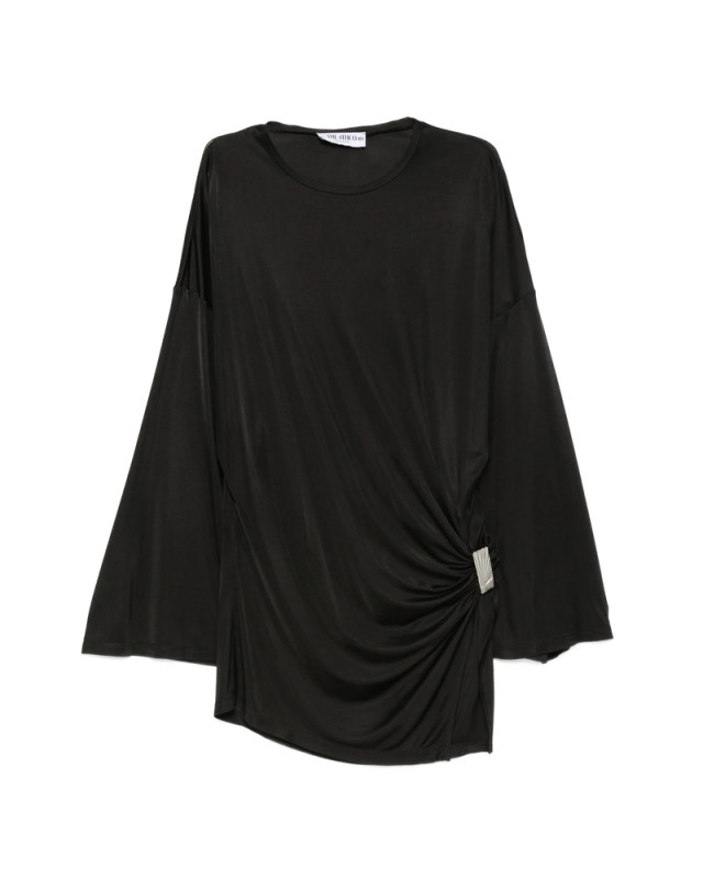 [The Attico] Dress FW26 261WCA00453 VVV107AA 100