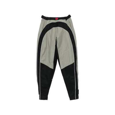 [The Attico] Pants FW26 261WCP00314 CCP111AA 141