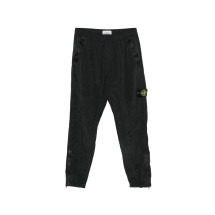 [Stone Island] Pants FW26 153100011 S0019 V0029