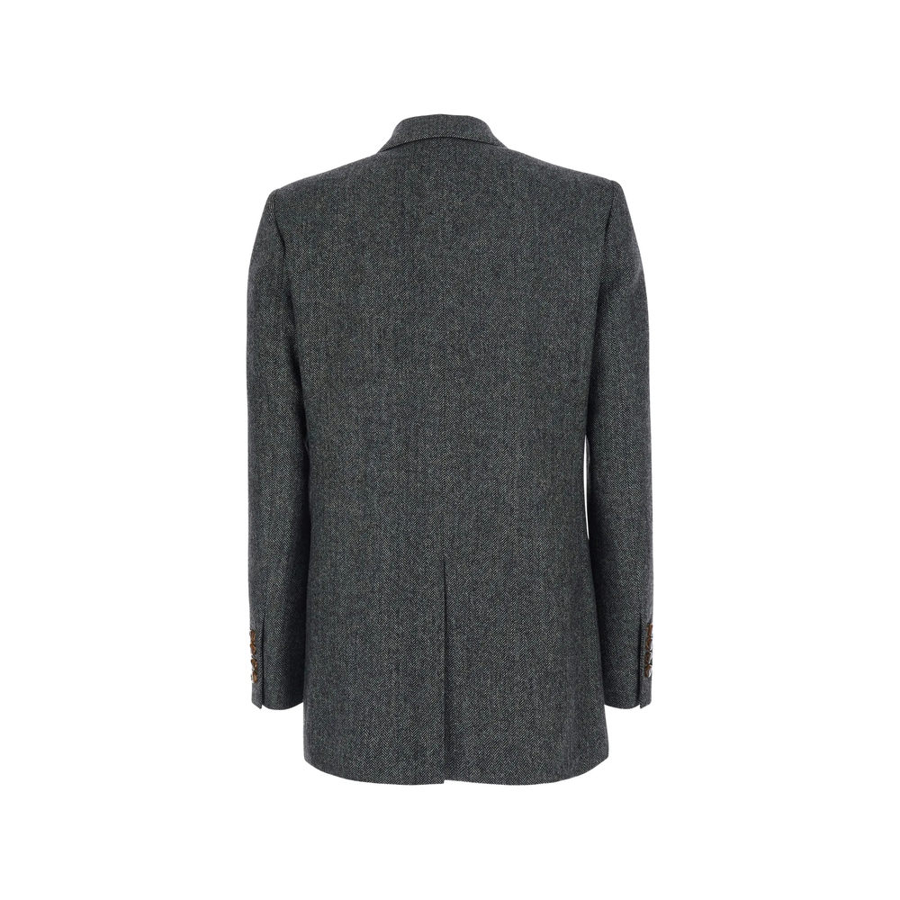 [Blaze Milano] Blazer FW26 BZEBD19 JLI  NW11