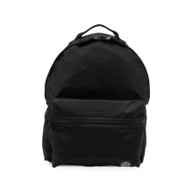 [Stone Island] Backpack FW26 159200016 S0251 V0029