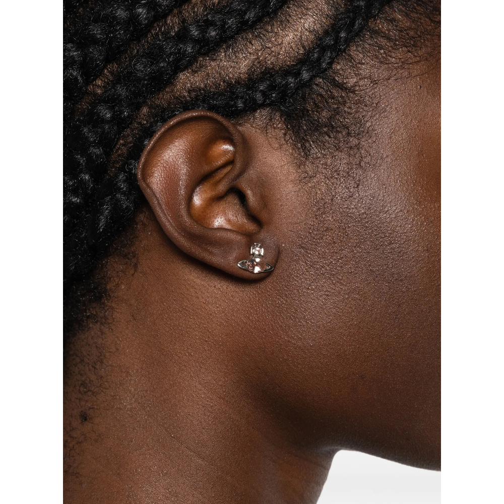[Vivienne Westwood] Earring FW26 6201034P 02P77 P777