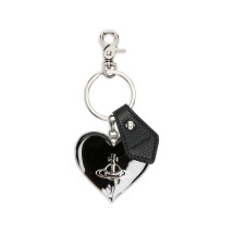 [Vivienne Westwood] Keyring FW26 82030131W OM0014 N403