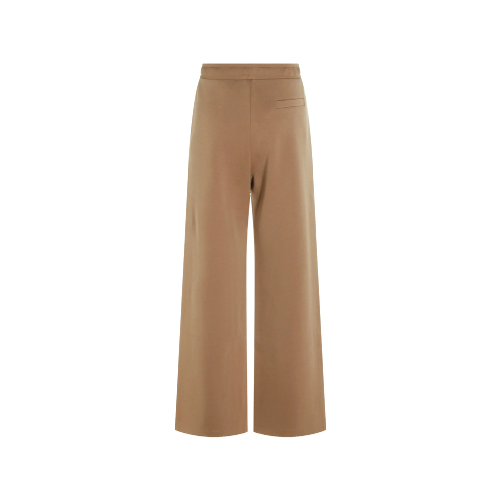 [S Max Mara] Training Pants FW26 SMMBALI 020F 006