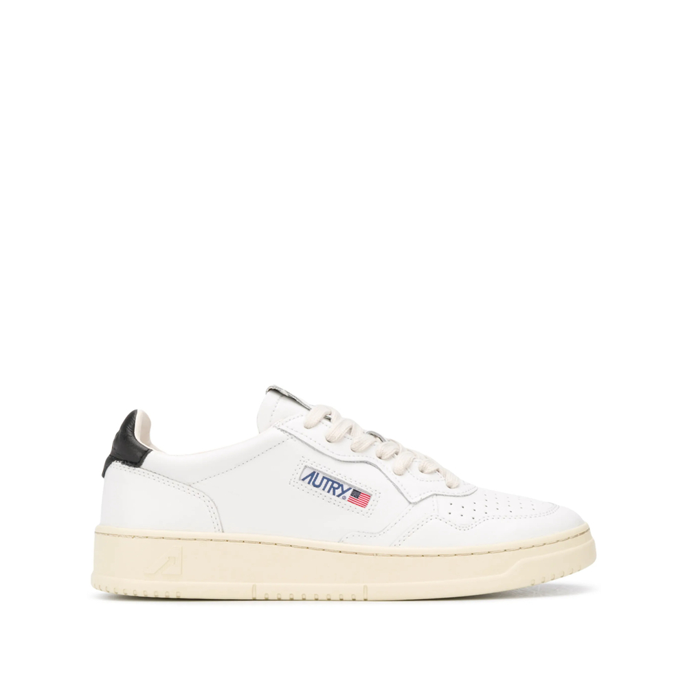 [AUTRY] Sneakers FW26 AULM  LL22
