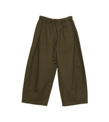 [Entire Studios] Pants SS26 ESSS26PA100126240