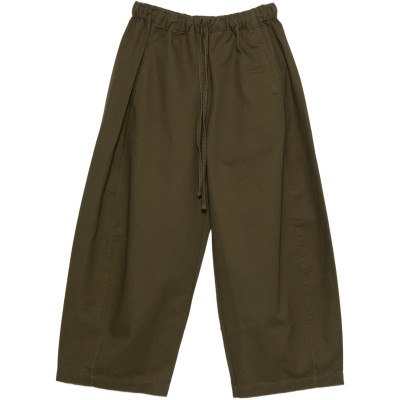 [Entire Studios] Pants SS26 ESSS26PA100126240