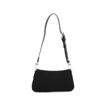 [Vivienne Westwood] Shoulder bag FW26 5801000JW W001Y N401