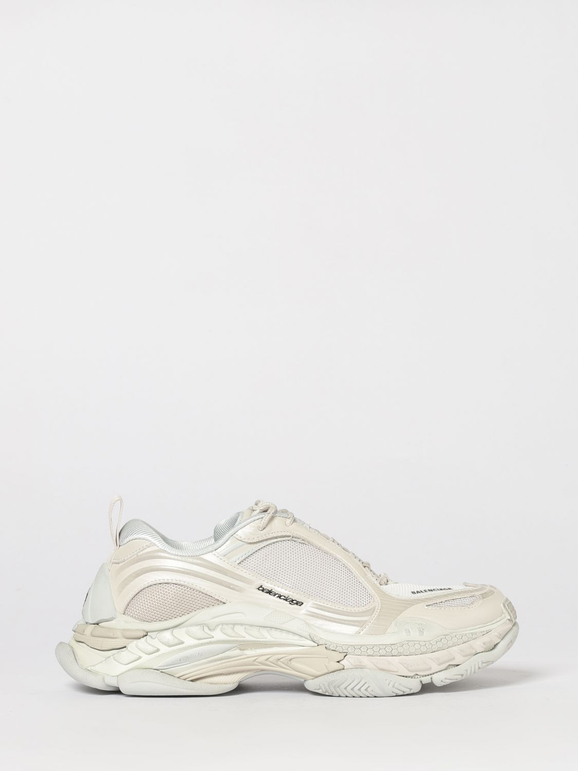 [Balenciaga] Sneakers SS26 865851WTRS2 9191