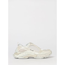 [Balenciaga] Sneakers SS26 865851WTRS2 9191