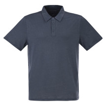 [Majestic] T-shirts Short Sleeve SS26 S26M011HPO089 1121