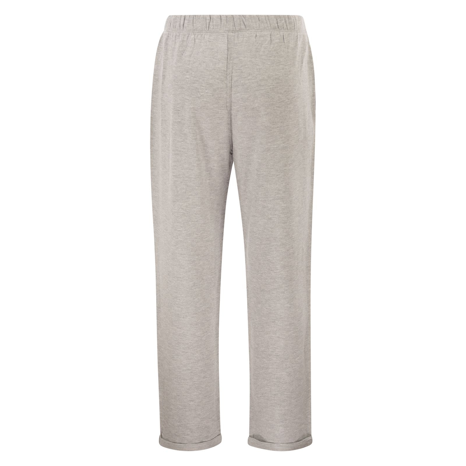 [Majestic] Jogger pants SS26 E26M003FPA023 004