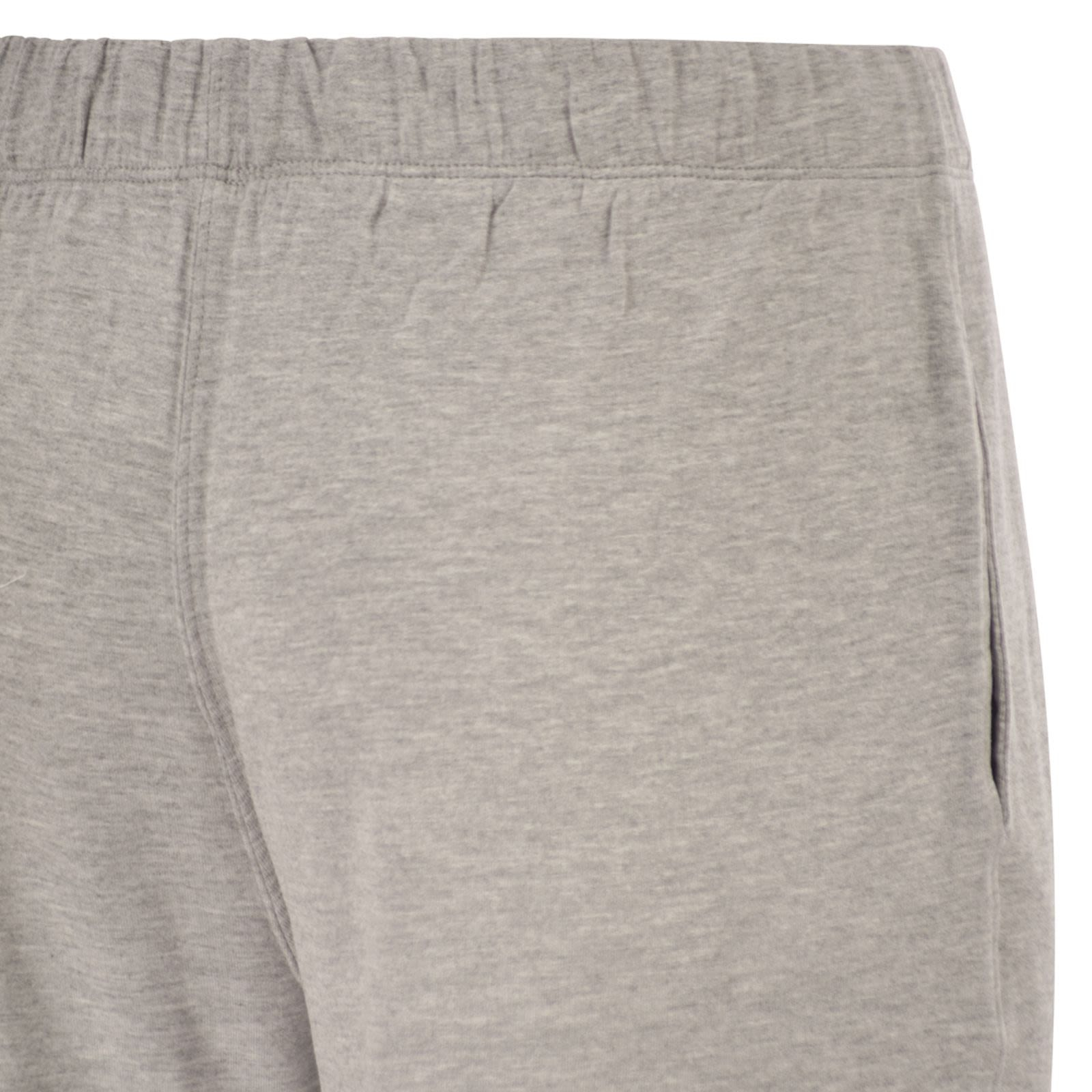 [Majestic] Jogger pants SS26 E26M003FPA023 004
