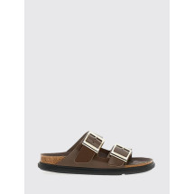 [Birkenstock] Sandals SS26 1031910