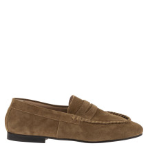 [ANNIEL] Loafer SS26 284SON 507