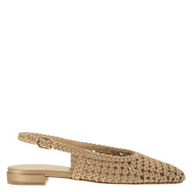 [Stuart Weitzman] Sandals SS26 SN704 SAN