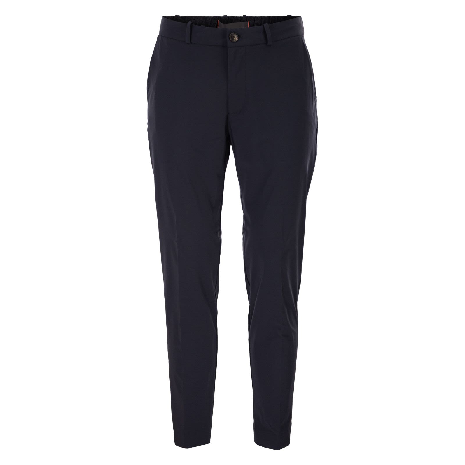 [RRD ROBERTO RICCI DESIGNS] Trousers SS26 26315 60