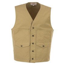 [Filson] Vest SS26 FMGIL0061UT2660 710