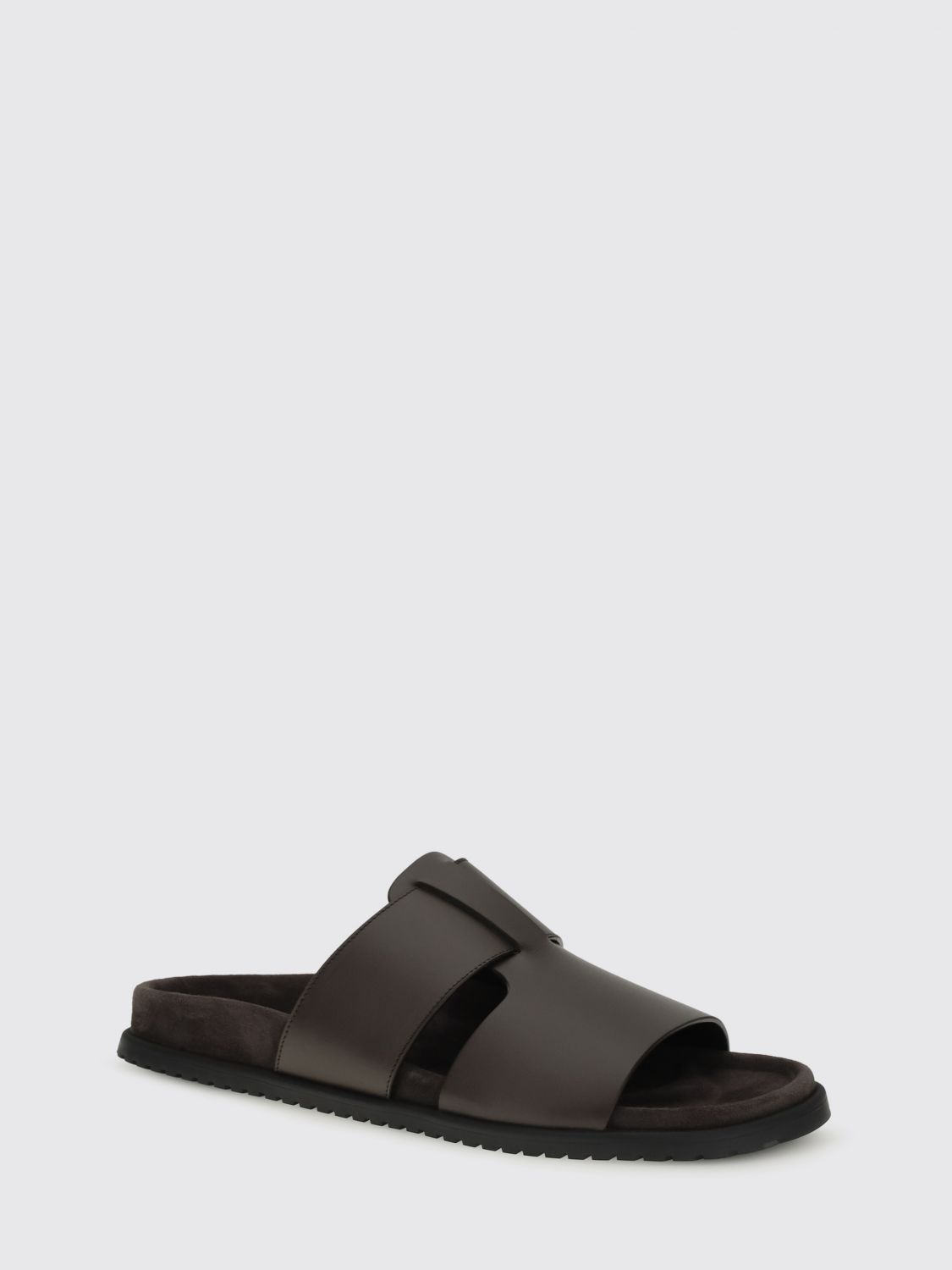 [Dolce & Gabbana] Sandals SS26 A80570A0118 80081