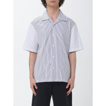 [Jil Sander] Shirts Short Sleeve SS26 J22DL0365J45329 154