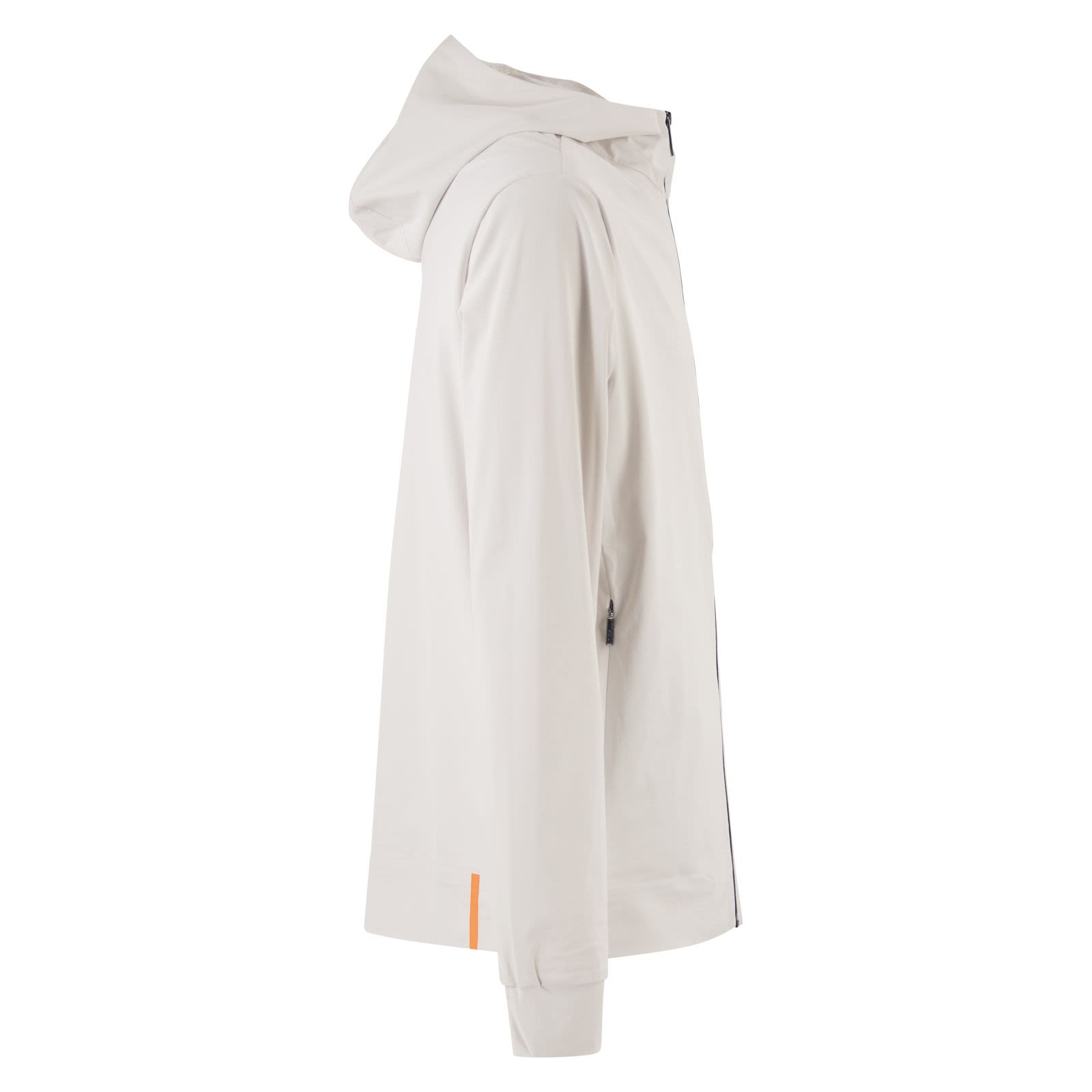 [RRD ROBERTO RICCI DESIGNS] Knitwear SS26 26150 09